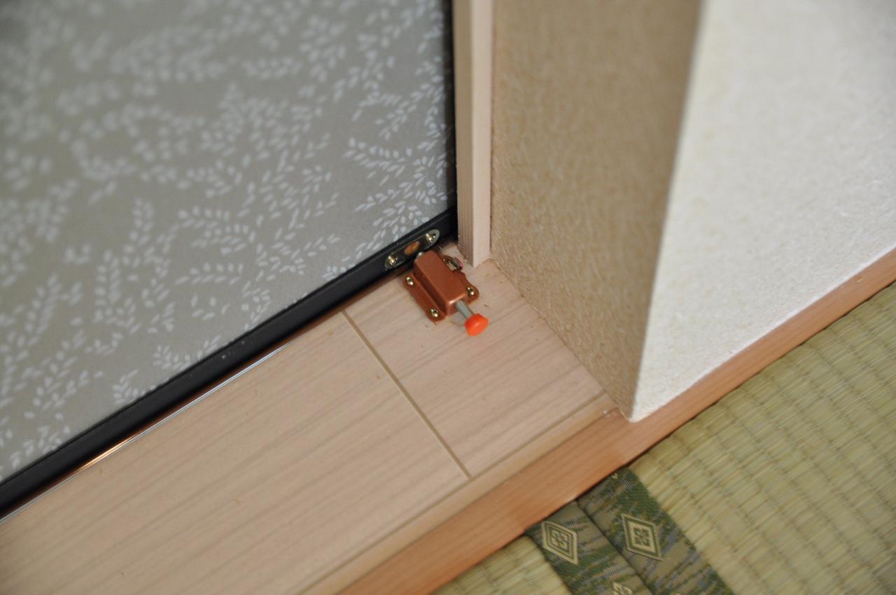 Chambre Dhote Tatami 스와 외부 사진